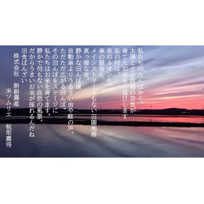 【毎月定期便】【お手軽玄米】くろまい&げんまい　パックご飯　150g×12個入り全12回