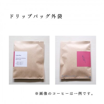 【数量限定】【繰り返し使えるスタンド付 】高品質コーヒードリップバッグ詰め合わせ14杯分