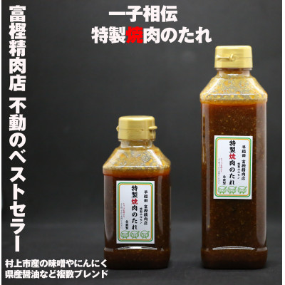 【数量限定】 焼肉やBBQにオススメ!  国産 ホルモン&豚肉 計5種+焼肉たれ 食べ比べセット