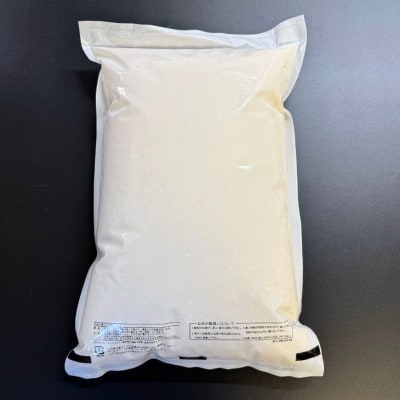 【新米受付・令和8年産米】新潟県村上市岩船産 コシヒカリ10kg(5kg×2袋)1099014N