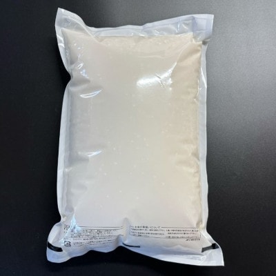 【新米受付・令和8年産米】新潟県村上市岩船産 新之助15kg(5kg×3袋)1099012N