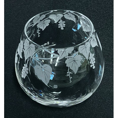 スインググラス ブドウ