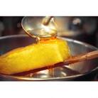 ブランデーケーキギフトセットA2-PW