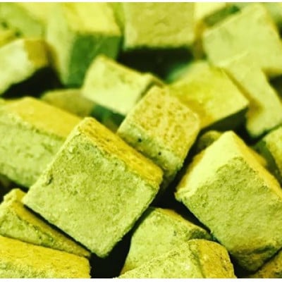 訳あり 自分チョコ 濃厚生チョコ4種セット 各味250g