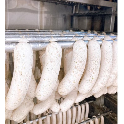 アラカルトギフト