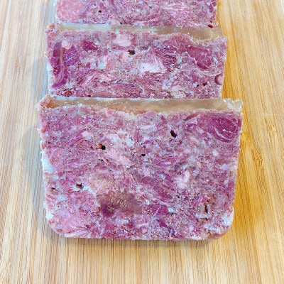 アラカルトギフト