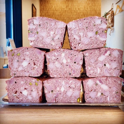 アラカルトギフト