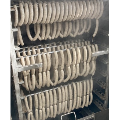 グリラーギフト