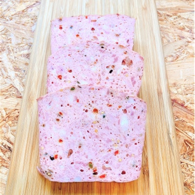 グリラーギフト