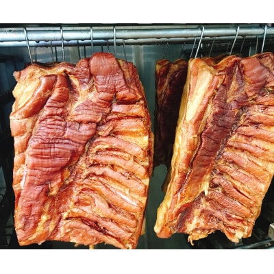 バラエティギフト