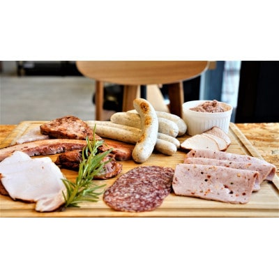 ファミリーギフト