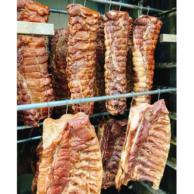 ファミリーギフト