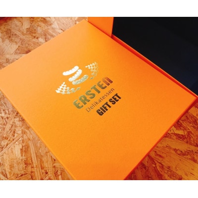 ファミリーギフト