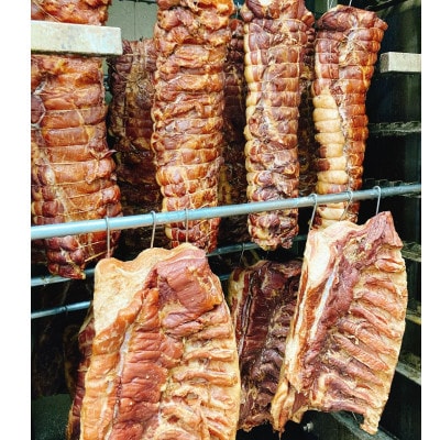 エルステンギフト