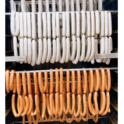 スペリアギフト