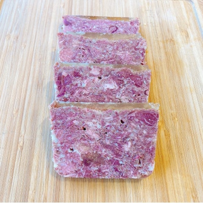 スペリアギフト