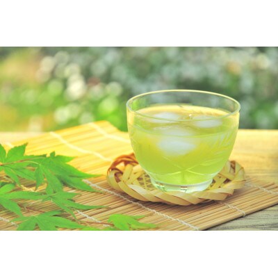 はるほのか緑茶小町5袋セット