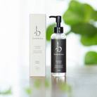 bambina ミネラル ローション 150ml
