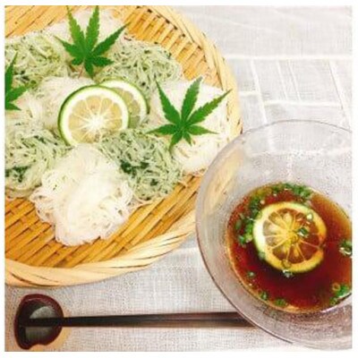 無添加バジルソース 3本 セット