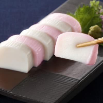ふるさと瀬戸　計6本セット
