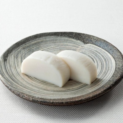 宇部かま 清水やきぬき 蒲さし 5本セット