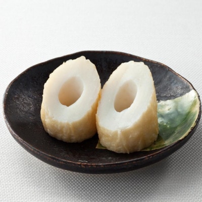 吟撰蒲さし・極一ちくわ詰め合わせ