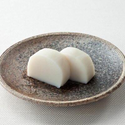 ふるさと浜 計7本セット