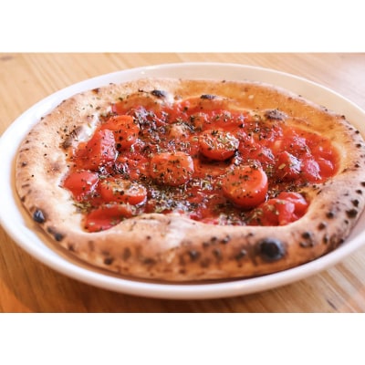 自家製ピザ マリナーラ《冷凍》邑楽町 るべりえ|09_rbr-070101