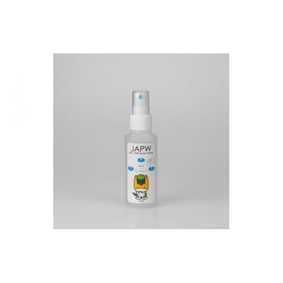 JAPW スプレー式(100ml・500ml)・ポンプ式600mlセット|09_otj-050101
