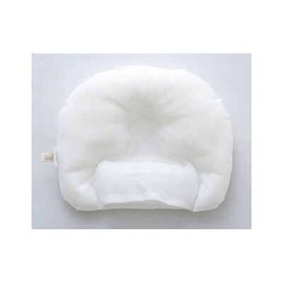 iimin(イイミン) ベビーピロー プレミアム|09_mkr-100101