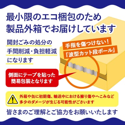 《定期便》3ヶ月サントリー 金麦糖質75%オフ 350ml×24本|09_str-080103