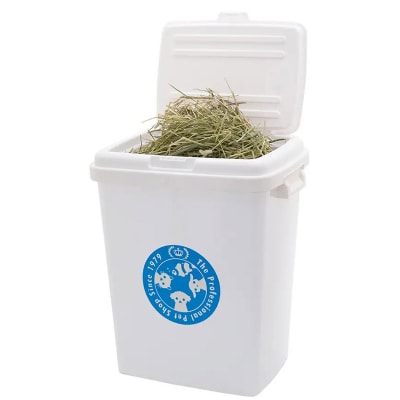 プレミアムホースチモシー 1.5kg マルチストッカー27L(中)入|09_chm-150101