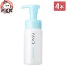 ピュアモイスト 泡洗顔料 150ml×4本|09_fan-160401