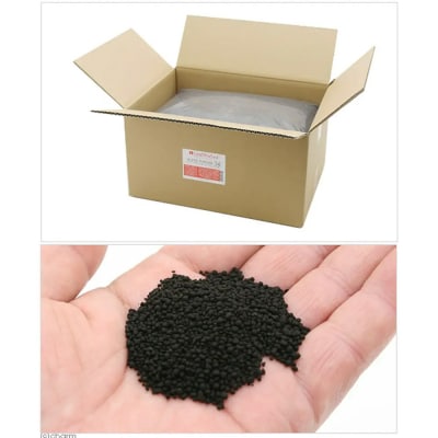 リーフプロソイルスーパーパウダー8L3袋 株式会社チャーム charm|09_chm-do0301c