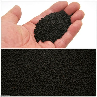 リーフプロソイル水草用スーパーパウダー24L株式会社チャームcharm|09_chm-dp0301c