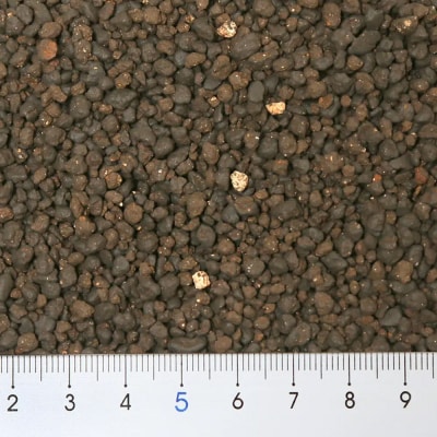 リーフプロソイル pHダウン 8L×3袋 株式会社チャーム charm|09_chm-dm0301