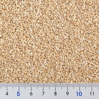 ハムスターのトイレ砂 1L×10個 株式会社チャーム charm|09_chm-dn1001