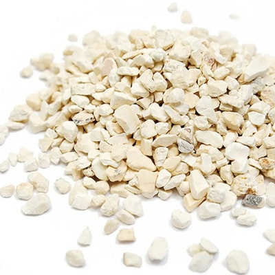 ネコのトイレ砂 5kg(約7L)×2袋 株式会社チャーム charm|09_chm-dq0201