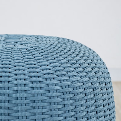 椅子 ヘイジー ムーンプーフ/カルモブルー アルミニウムフレーム|09_bss-190101c