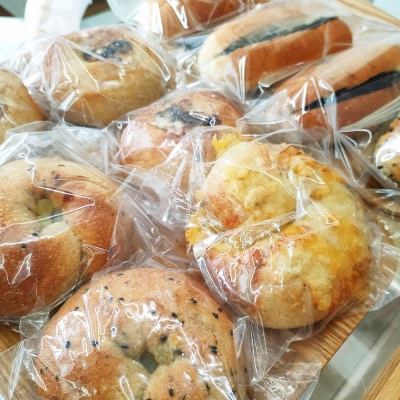 パン ロスパンセット 10個入り|09_mmb-011001