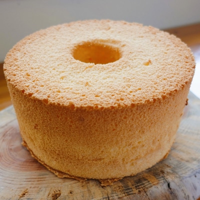 パン 【パンと焼き菓子詰め合わせ】もものはセット|09_mmb-020101