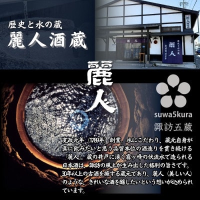 【諏訪五蔵】クラフトビール 『Reneu(レノイ)』 330ml瓶 3種20本詰合せ