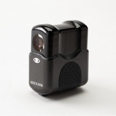 SEEK SPL スモウブラック 1台