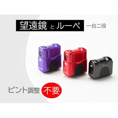 SEEK SPL スモウブラック 1台