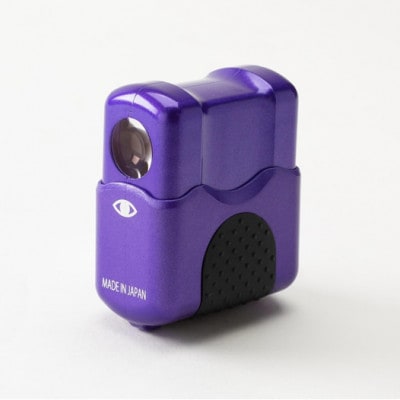 SEEK SPL ニンジャバイオレット 1台