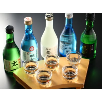 ホテル鷺乃湯　宿泊補助券10,000円分【上諏訪温泉】