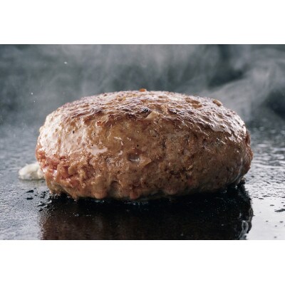 牛壱の国産ハンバーグ10個(約1500g)