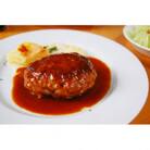 牛壱の国産牛100% ミニハンバーグ 75g×10個