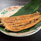 鰻の姿有馬煮 2本入