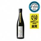 純米吟醸 初穂乃香(720ml)1本